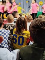 431584826_885930589997238_7463668075274796319_n