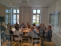 IMG-20240327-WA0003