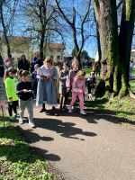 u5