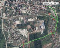 Nedjelja_23_03_2025