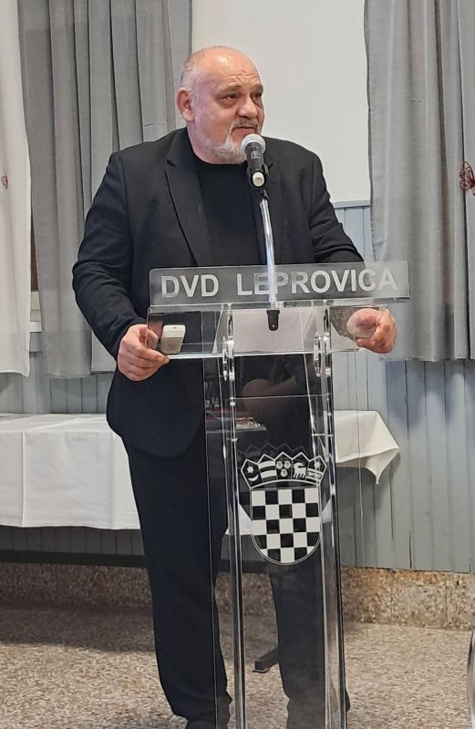 dvd_leprovica_6 dvd_leprovica_6