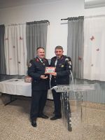 dvd_leprovica_10
