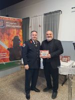 dvd_leprovica_4