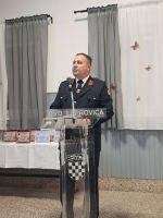 dvd_leprovica_9