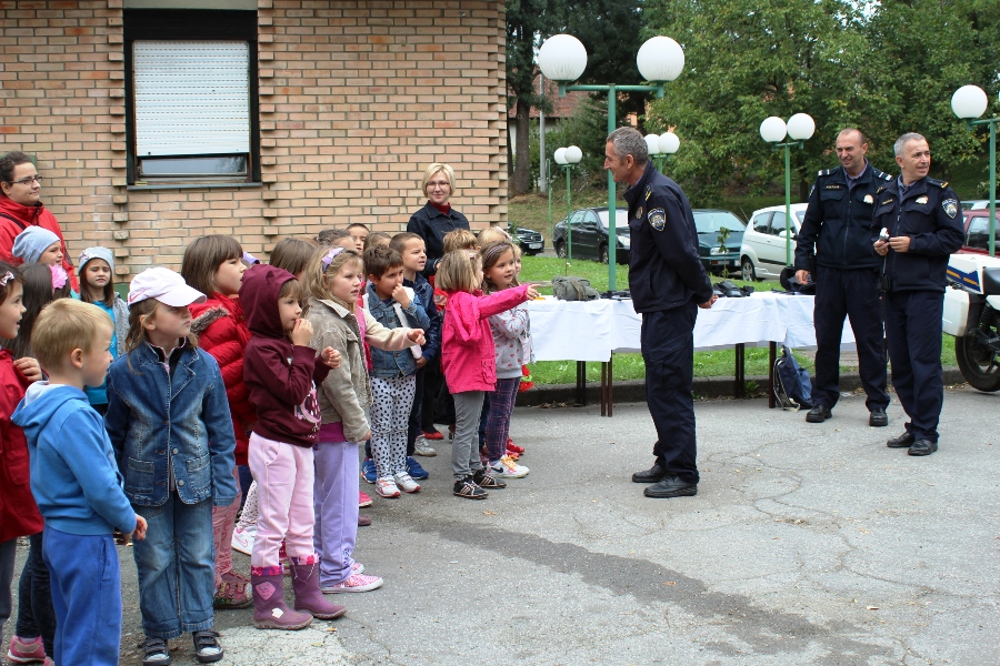 policija 1