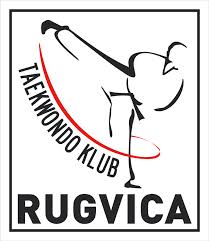 TK rugvica