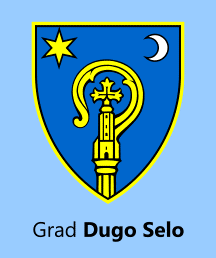 hr-zg-ds2