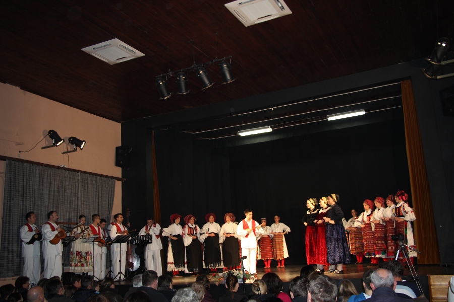 kud preporod1