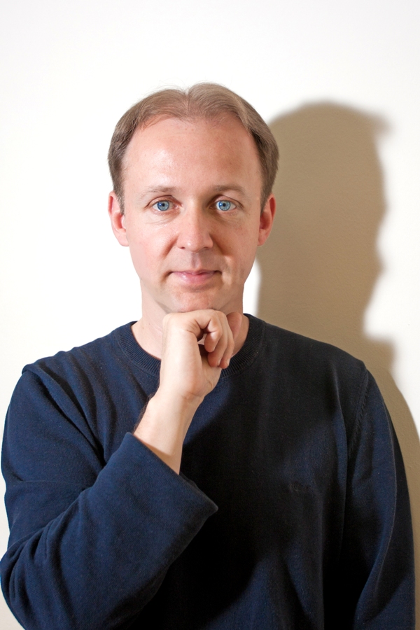 dcebić