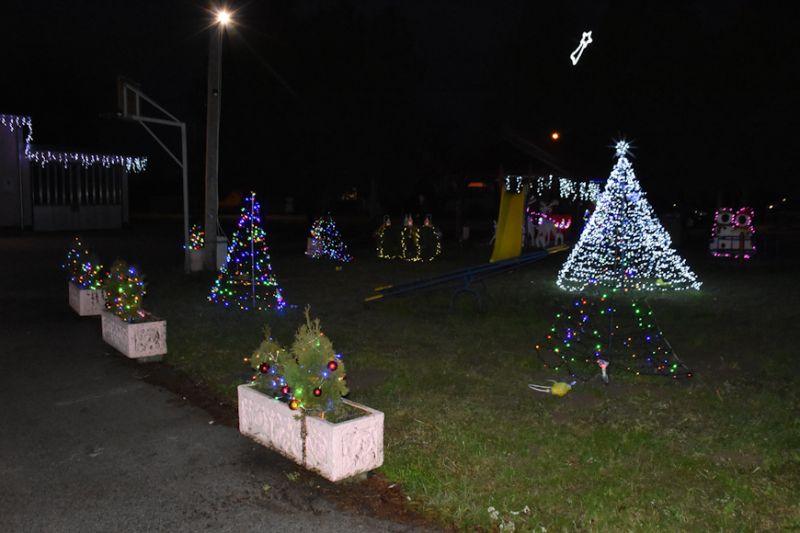 DSC_7958 DSC_7958
