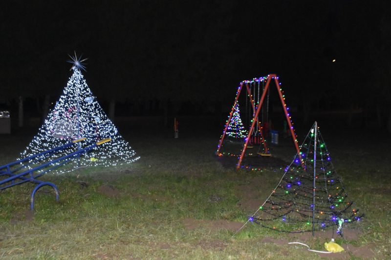 DSC_7959 DSC_7959
