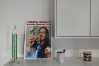 DSC_8513