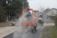 asfalt_šaškovečka_2