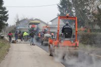 asfalt_šaškovečka_6
