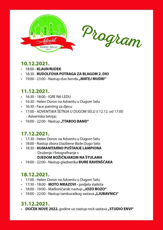 program_a-ds program_a-ds