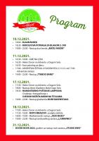 program_a-ds