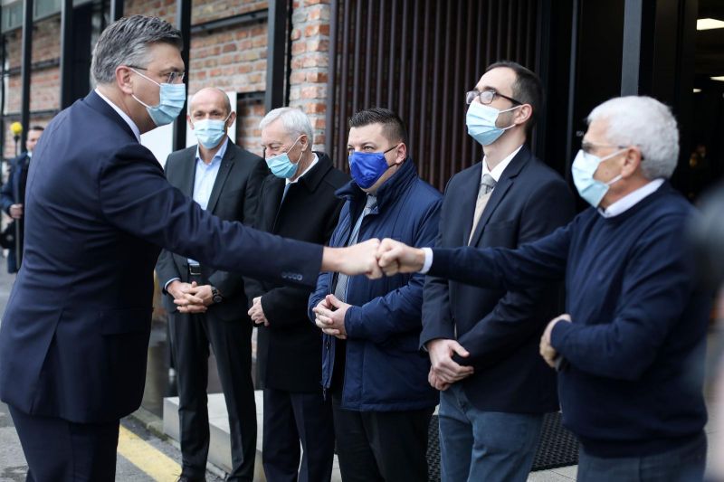 plenković_rugvica1 plenković_rugvica1