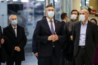 plenković_rugvica2