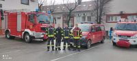 IMG-20221212-WA0002