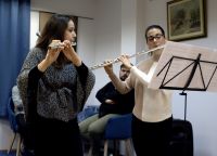 IMG_8242.CR2