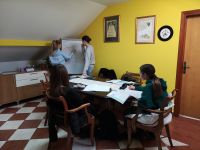 319325133_1839435473078896_5464562234424184119_n