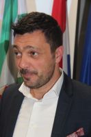 gradsko_vijeće_14_sjednica_1