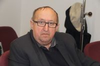 gradsko_vijeće_14_sjednica_2