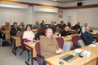 gradsko_vijeće_14_sjednica_3