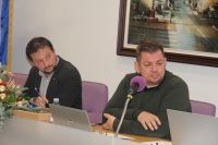 gradsko_vijeće_14_sjednica_4