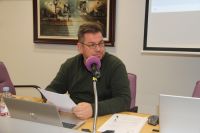 gradsko_vijeće_14_sjednica_5