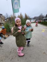 IMG-20221220-WA0022