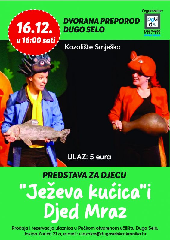 jezeva_kucica jezeva_kucica