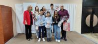 IMG_20231207_190746
