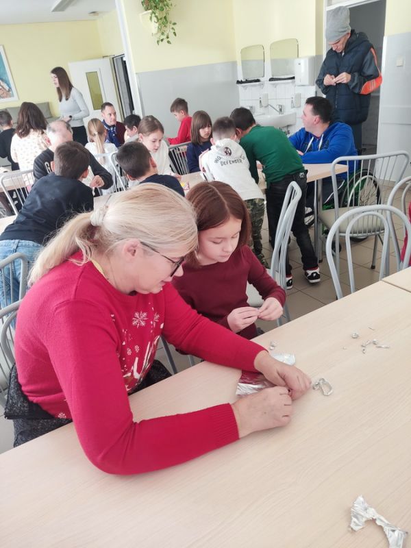 IMG_20231218_101512_resize IMG_20231218_101512_resize