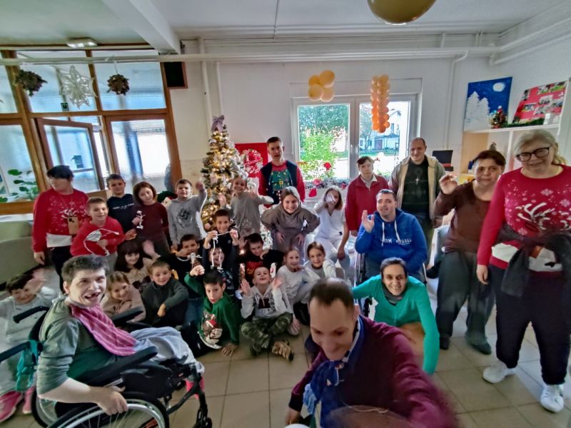 IMG_20231218_112004_resize IMG_20231218_112004_resize