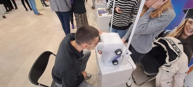407648084_868326455293325_6664019815226930081_n 407648084_868326455293325_6664019815226930081_n