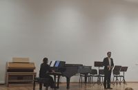 469684941_1134473555345279_6176721329668882959_n