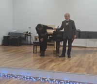 469689977_1134473615345273_1936158452693700586_n