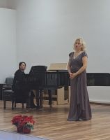 469838968_1134473488678619_5356172892414678561_n