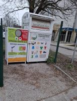 468906456_1064385448818417_1363864522324788363_n