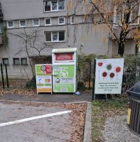 469039061_1064385538818408_6097718393106204106_n