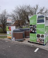 469055627_1064385578818404_782438578129049296_n