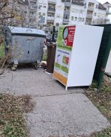 469251398_1064385498818412_1342235398333683295_n