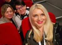 IMG-20241130-WA0024_edit_2180353027155846