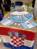 IMG_20241128_162952_edit_2152226353513783