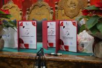 FB_IMG_1765900830853