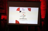 FB_IMG_1765900902086