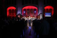 FB_IMG_1765901000002