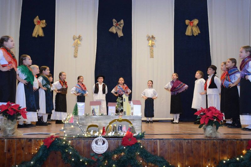 595624242_1451720696953895_3296982344179350123_n 595624242_1451720696953895_3296982344179350123_n