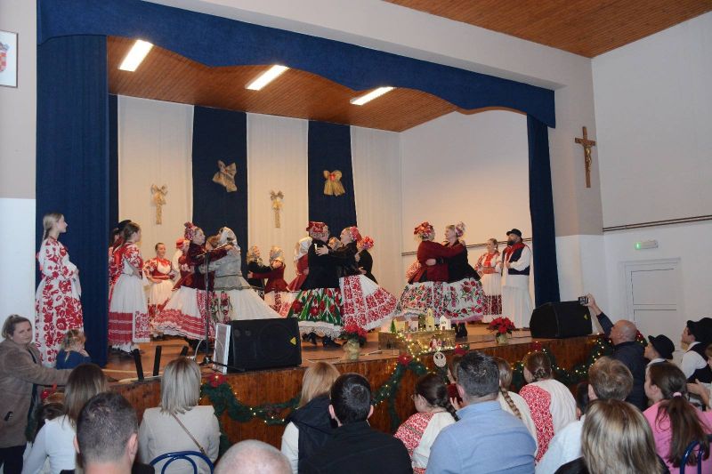 595828532_1451721336953831_4845076618459218952_n 595828532_1451721336953831_4845076618459218952_n